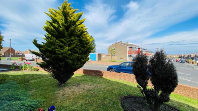 northlea road 5.jpg