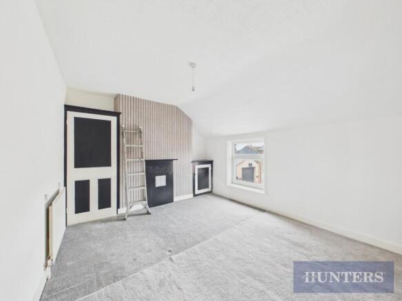 3 bed Terraced for sale Image 7