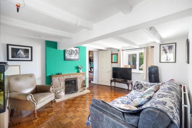 6 bed Smallholding for sale Image 7