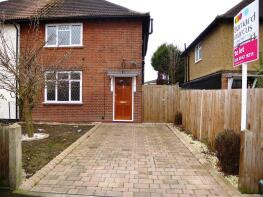 44, Waters Road, Kingston Upon Thames KT1 3LP