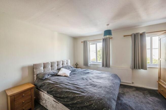 2 bed Terraced for sale Image 9