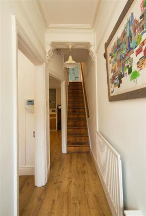 20 Meadow St 0308.jpg