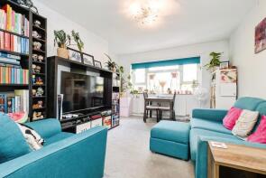 95, Forest View Road, Manor Park, London E12 5HU