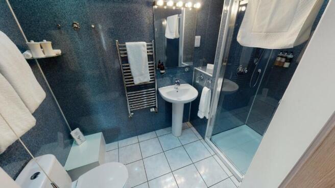 Photo 20