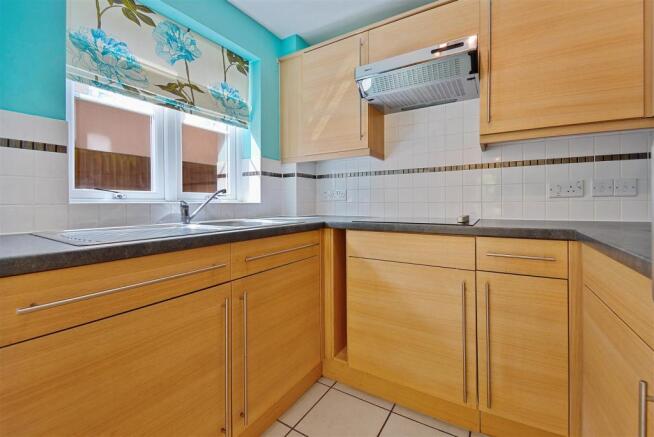 Kitchen .jpg