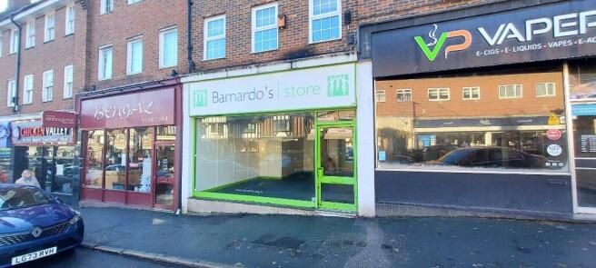 vape shop oxted Cloud 9 Vapes: Saraland Vape Shop (AL)