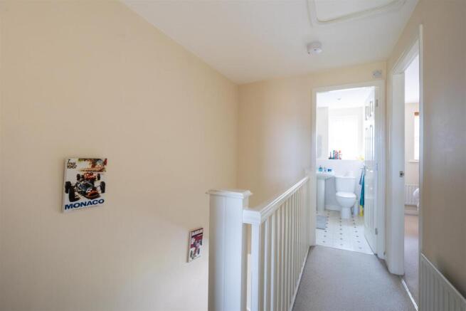 45ByronWalk-15.jpg