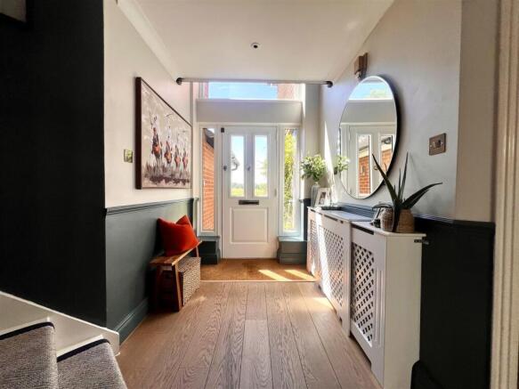 Front Door Hallway.jpg