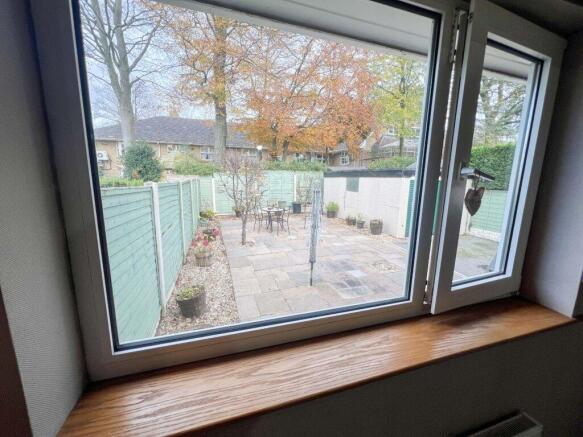 Photo 15