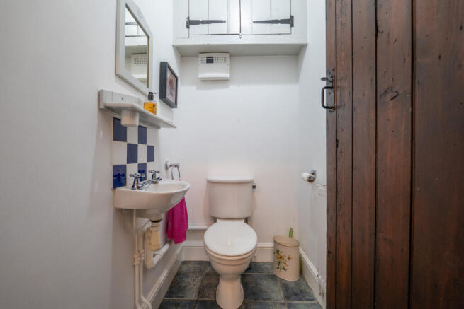 Photo 25