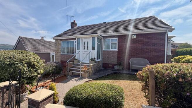 fairfield close 7.jpg