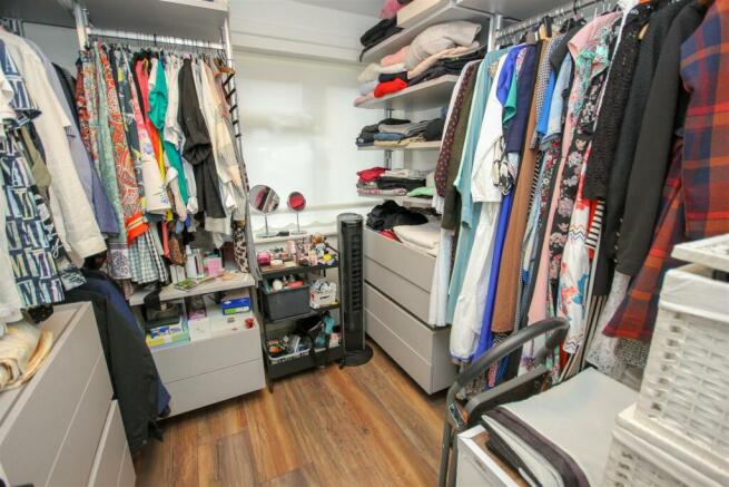 Dressing Room.jpg