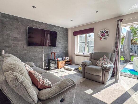 28 Springfield Rise, Foxdale (4).jpg