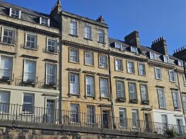 Flat 4, 13, Walcot Parade, Walcot, Bath BA1 5NF