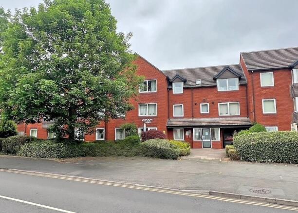 Home Hall 8  7x5.JPG