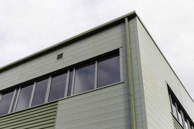 Web Res - T45 Leeds Progress - February 2026 - P