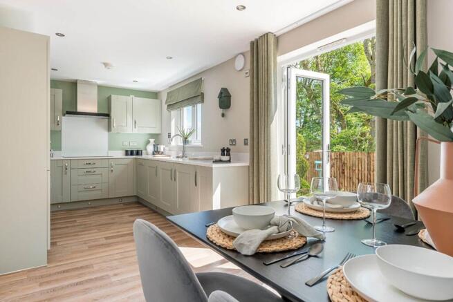 Maybury Road, 
Maybury, 
Edinburgh, 
EH12 8NE photo 3