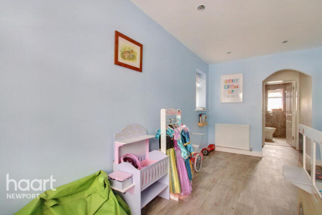 Photo 15