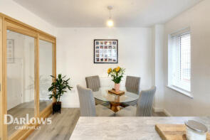 16, Woodfieldside Road, Gelli-haf, Blackwood NP12 2RG