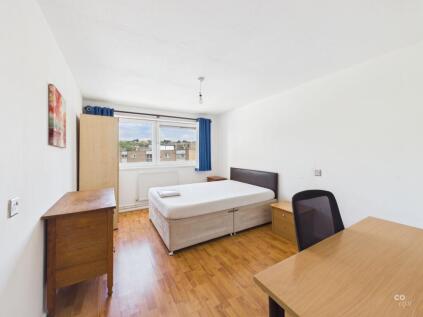 Highbrook Close, Brighton, BN2