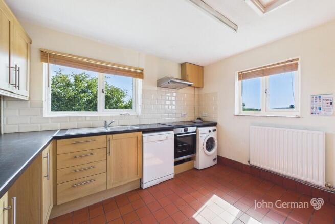 Park Lane, Shenstone photo 4