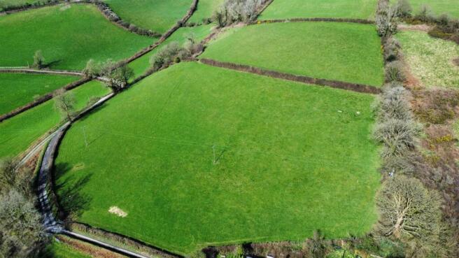 dji_fly_20260318_142446_390_1773844147099_photo_op