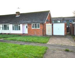 37, Barons Way, Polegate BN26 5JL