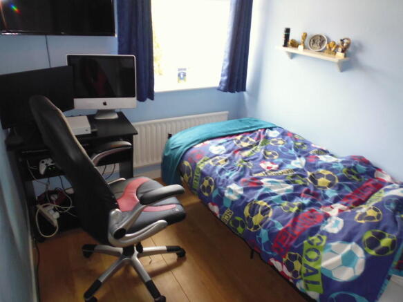 Photo 12