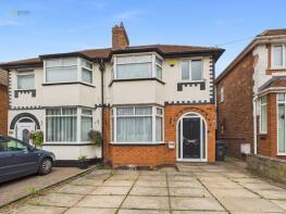 77, Duxford Road, Birmingham B42 2JD
