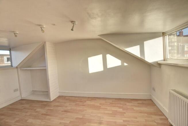Bedroom2