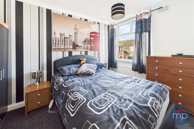 3 bed House for sale Image 10