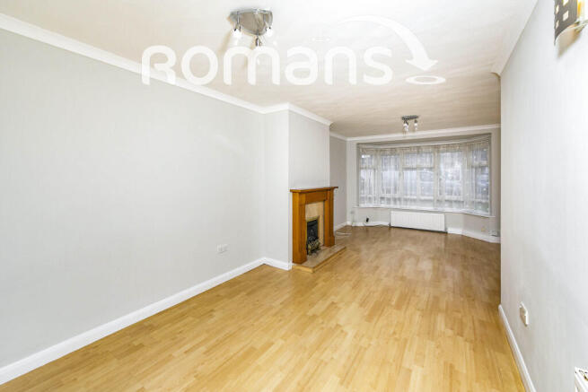 ch_21queensgate_rg40