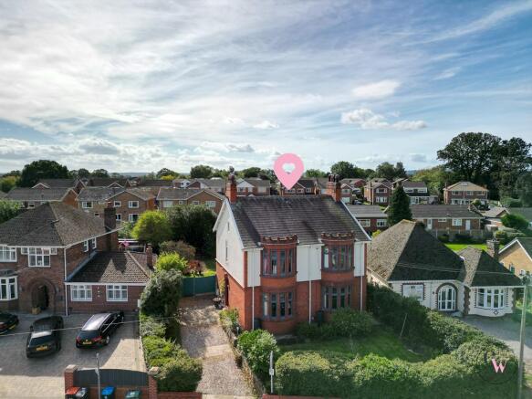 DJI_0797-Edit.jpg