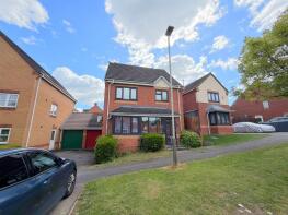 17, Edgefield Close, Leicester LE5 1UD