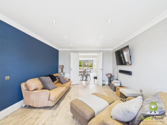 EweMove Basingstoke Estate Agents