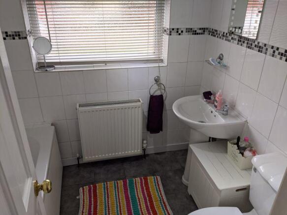 Photo 14