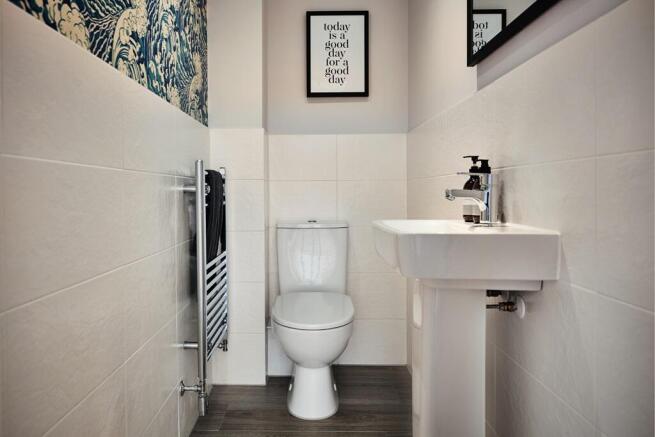 David Whitby Way,
Crewe,
CW2 5NL photo 4