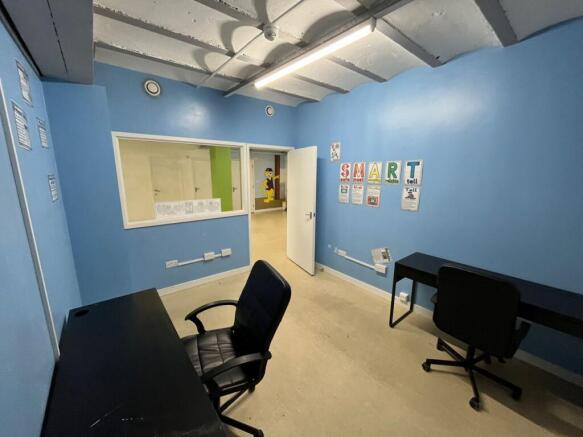 WhatsApp Image 2026-02-09 at 11.02.39 (3).jpeg