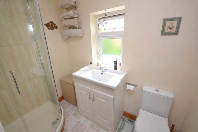 ShowerRoom.JPG