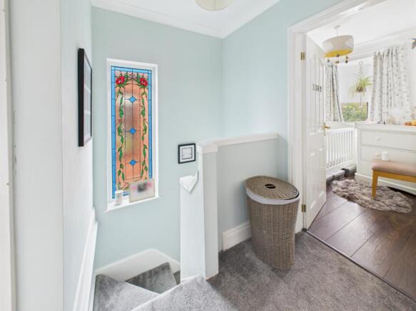 3 bed Semi-Detached for sale Image 9
