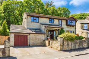 29, Hall Wood Road, Sheffield S35 1TR