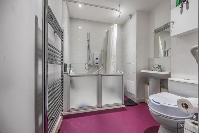 42 Southdown View, Military Road, Hilsea-PorticoMa