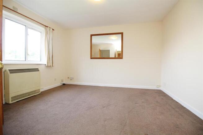 Studio Room.JPG