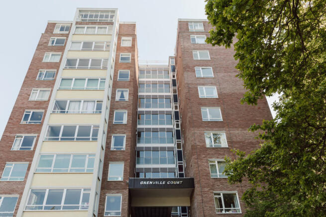 340457 - RF-15-GRENVILLE-COURT-039.jpg
