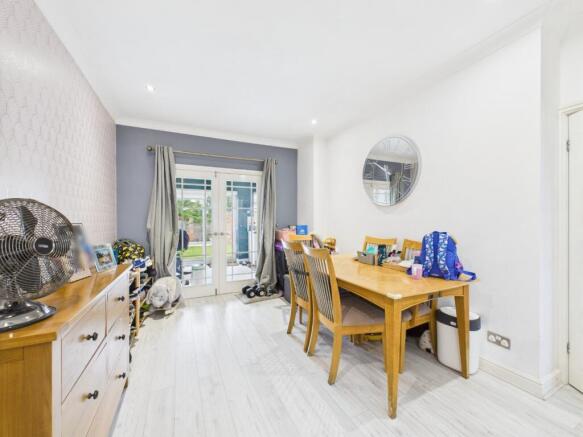 3 bed Semi-Detached for sale Image 7