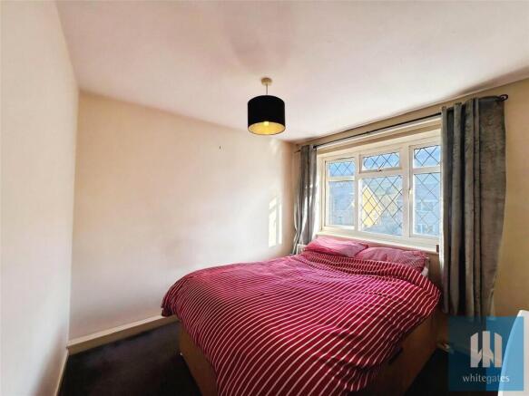2 bed Terraced for sale Image 7
