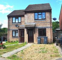 31, Turnberry Drive, Hailsham BN27 3UQ
