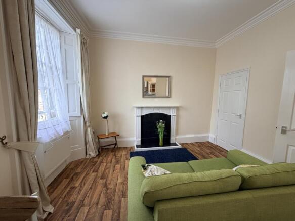 1 bed Block of Apartments for sale Image 10