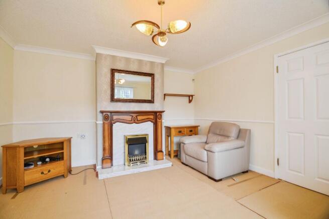 3 bed End of Terrace for sale Image 10