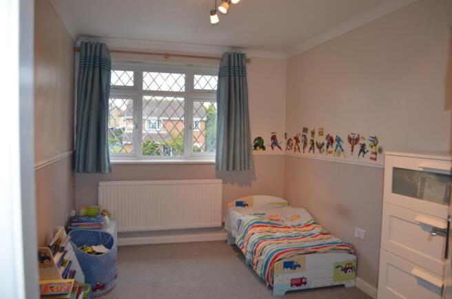 Photo 11